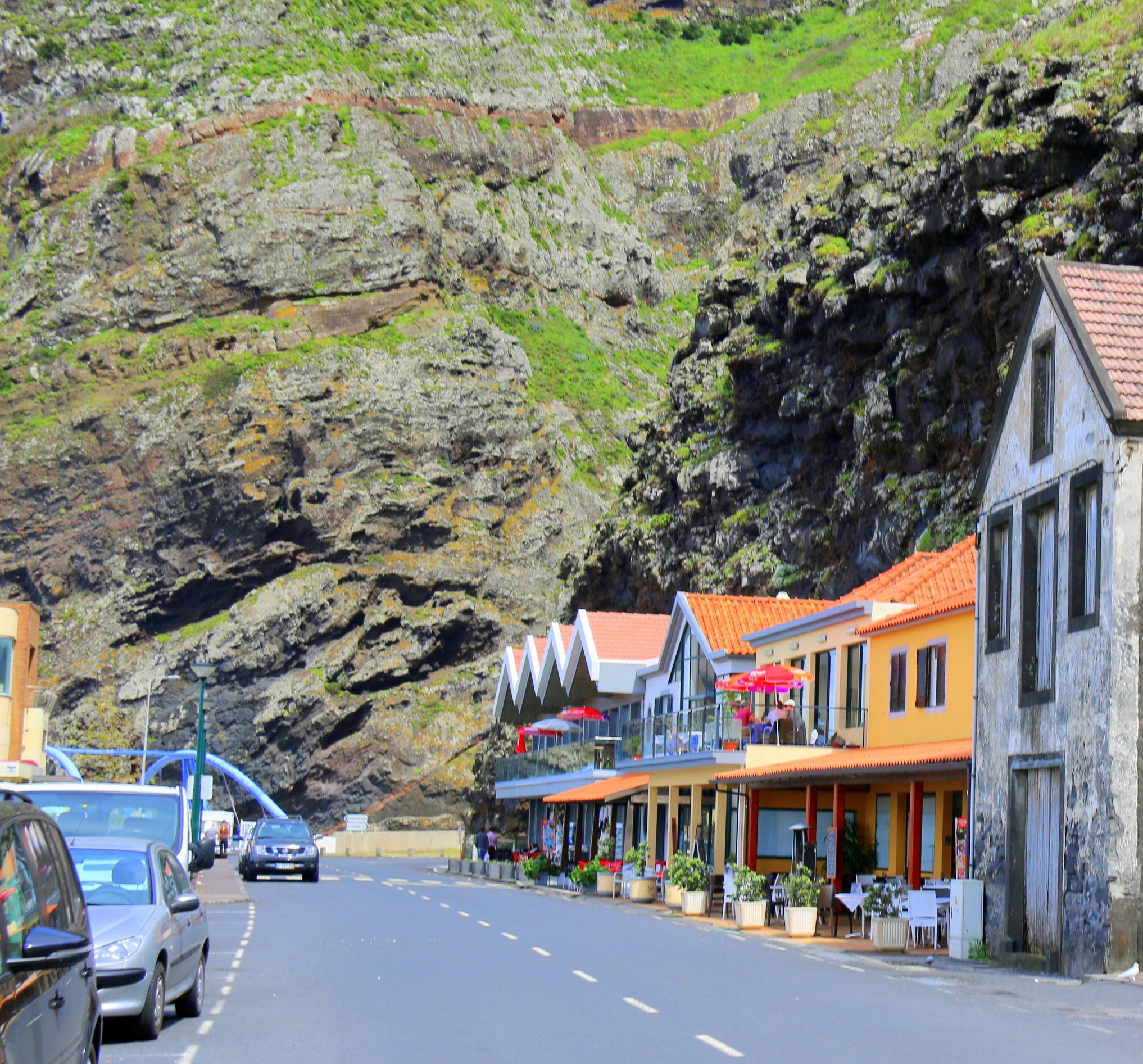 Top 5 Charming Villages in Madeira BonBon Voyage